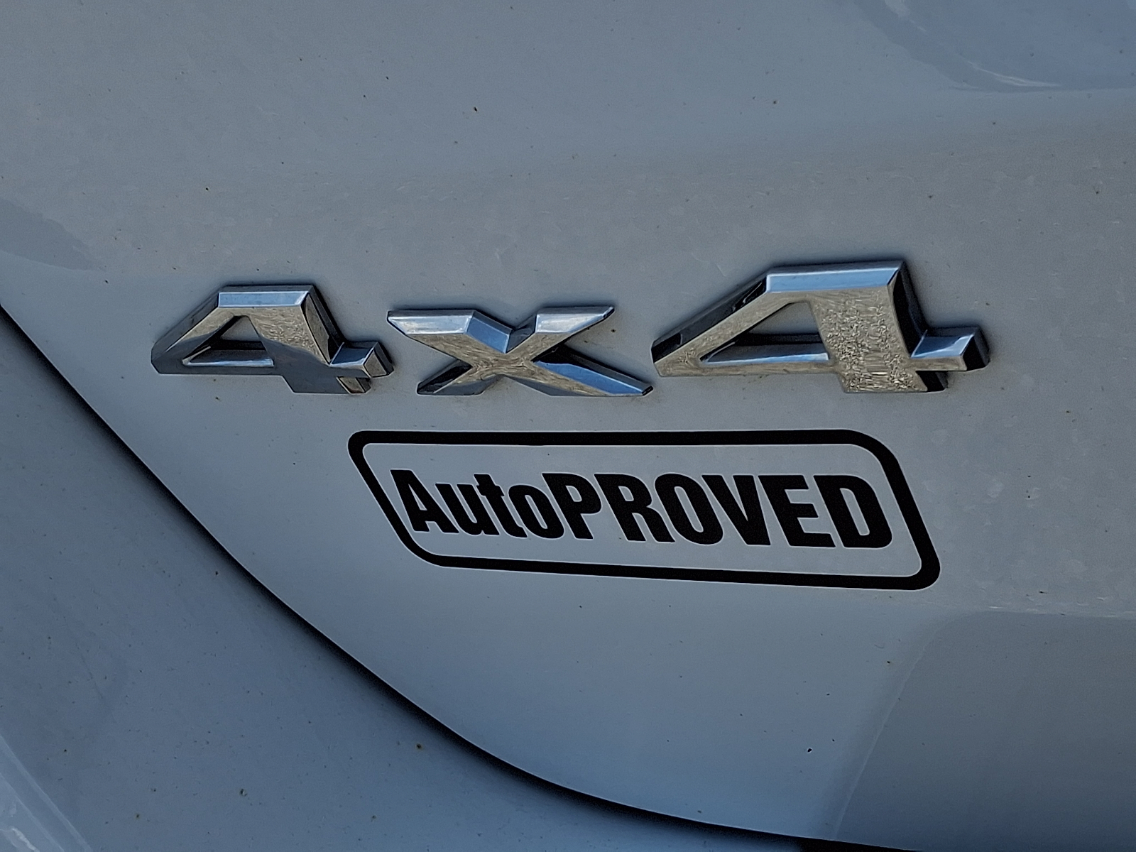 Used 2020 Jeep Grand Cherokee SUV