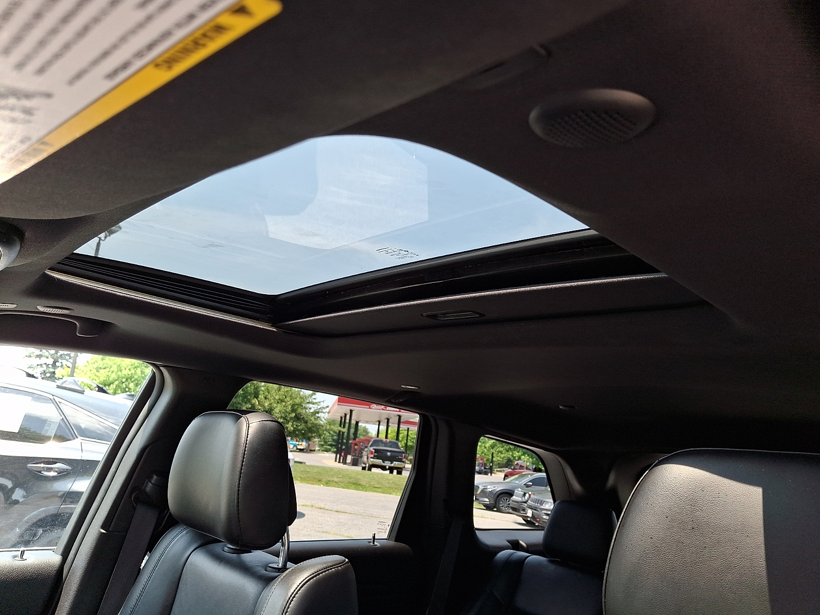 Used 2020 Jeep Grand Cherokee SUV