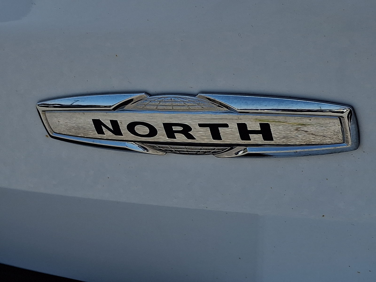 Used 2020 Jeep Grand Cherokee SUV