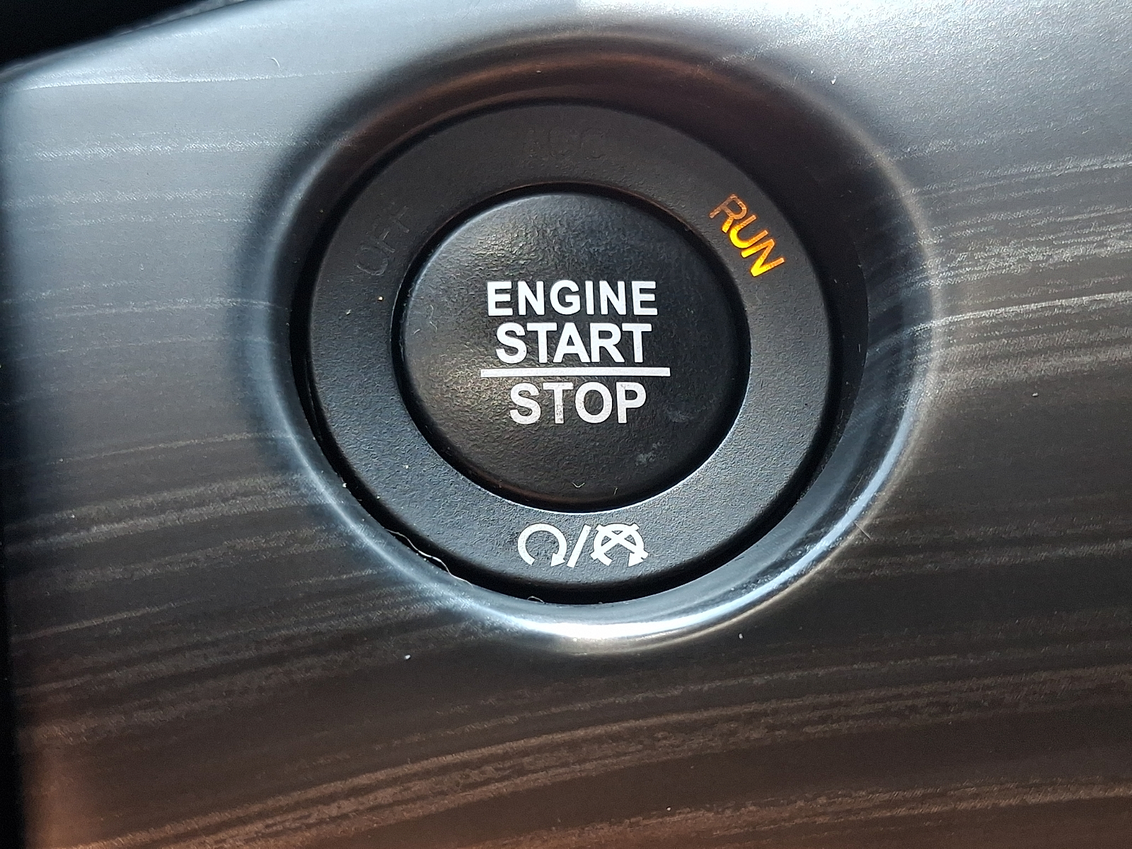 Used 2020 Jeep Grand Cherokee SUV