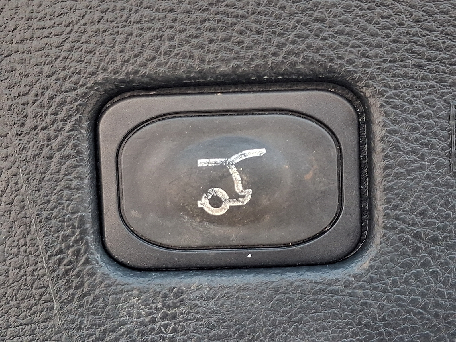 Used 2019 Ford Edge SUV