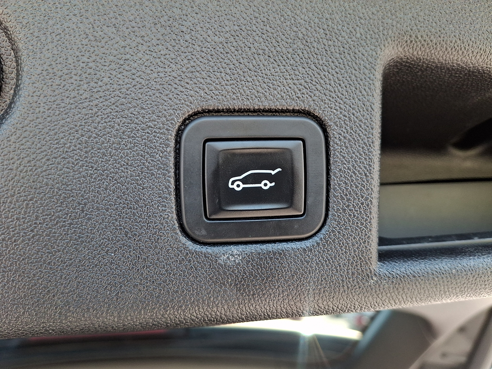 Used 2018 Chevrolet Equinox SUV