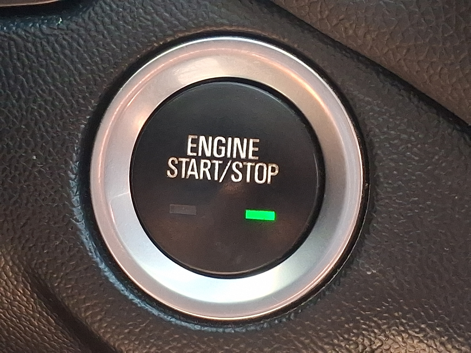 Used 2018 Chevrolet Equinox SUV