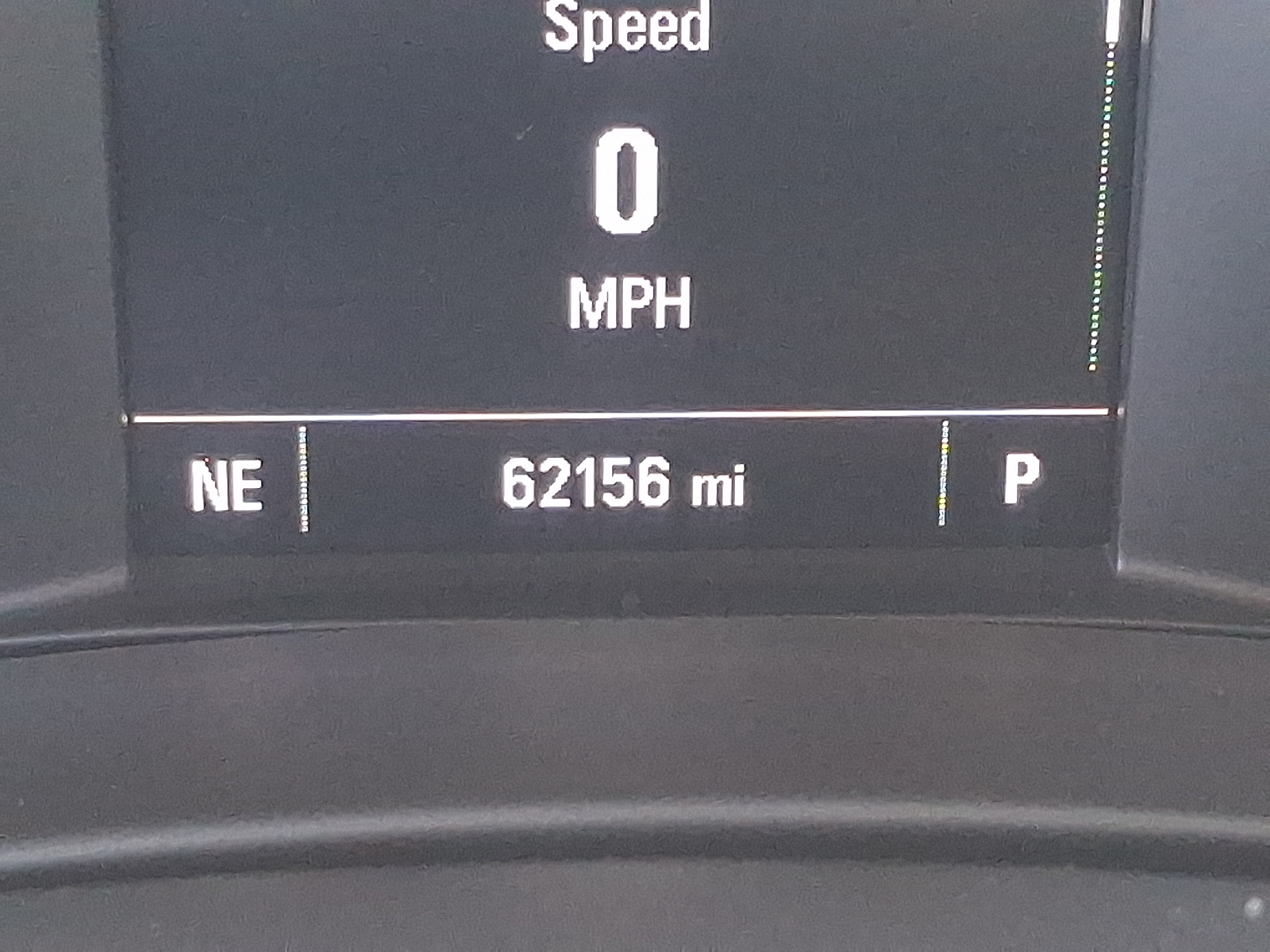Used 2018 Chevrolet Equinox SUV