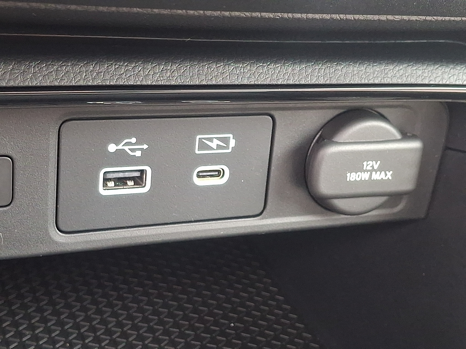 Used 2024 Honda CR-V SUV