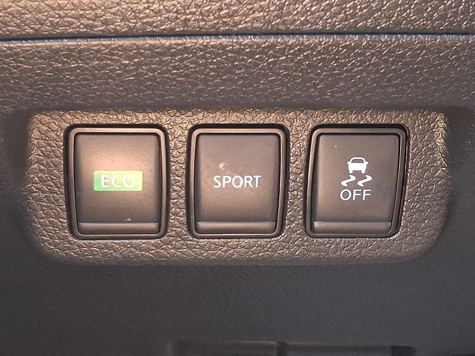 Used 2017 Nissan Sentra Sedan