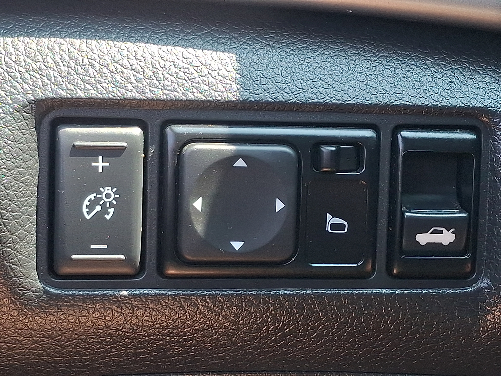 Used 2017 Nissan Sentra Sedan