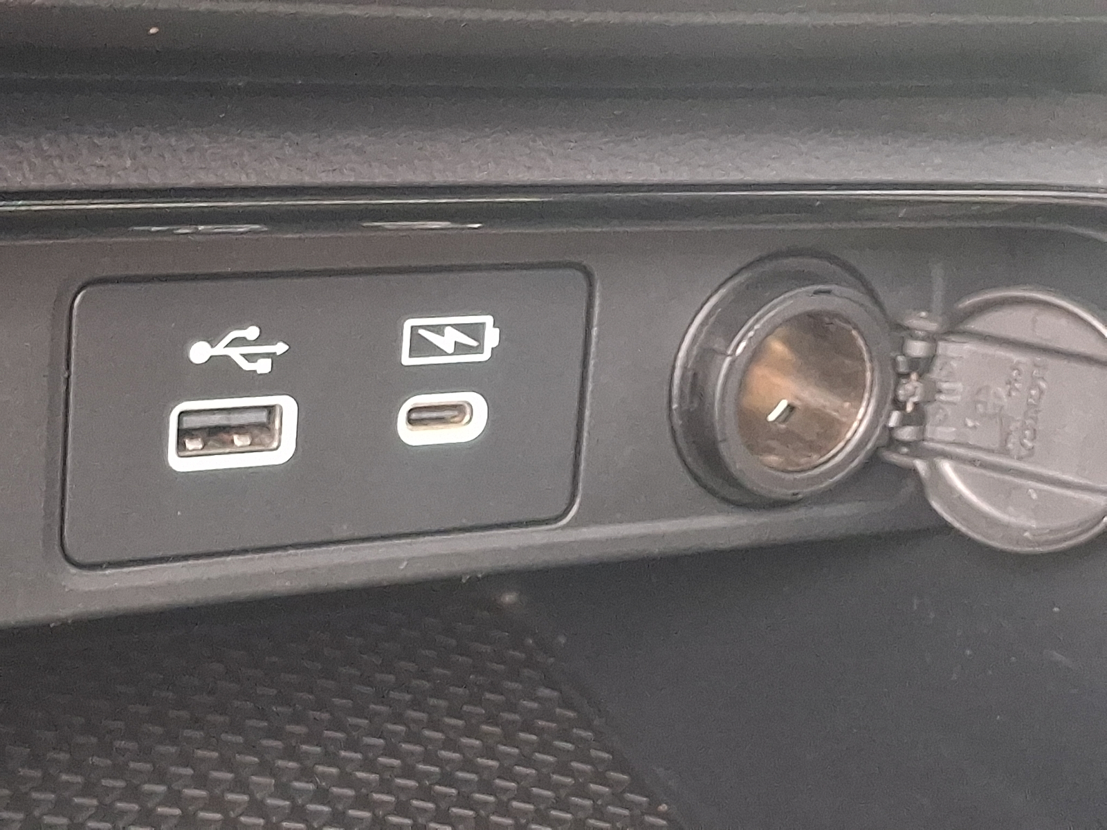 Used 2023 Honda CR-V SUV