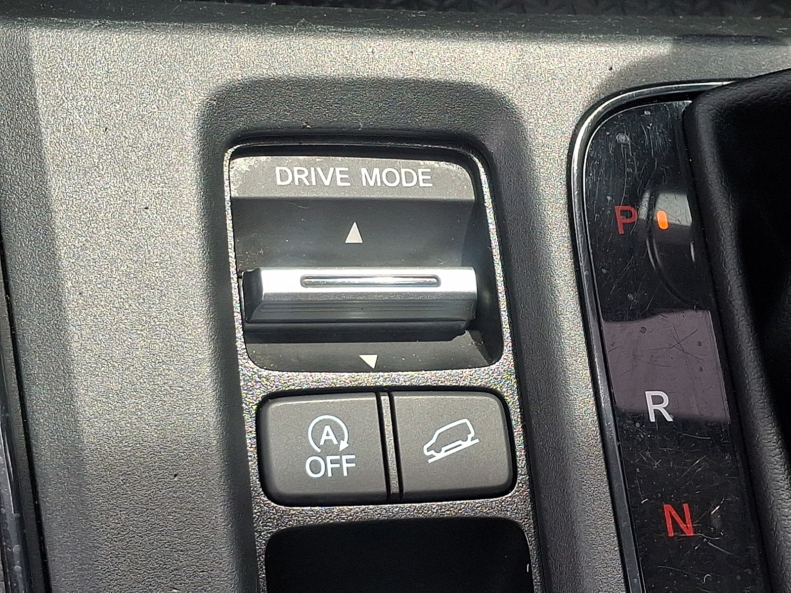 Used 2023 Honda CR-V SUV