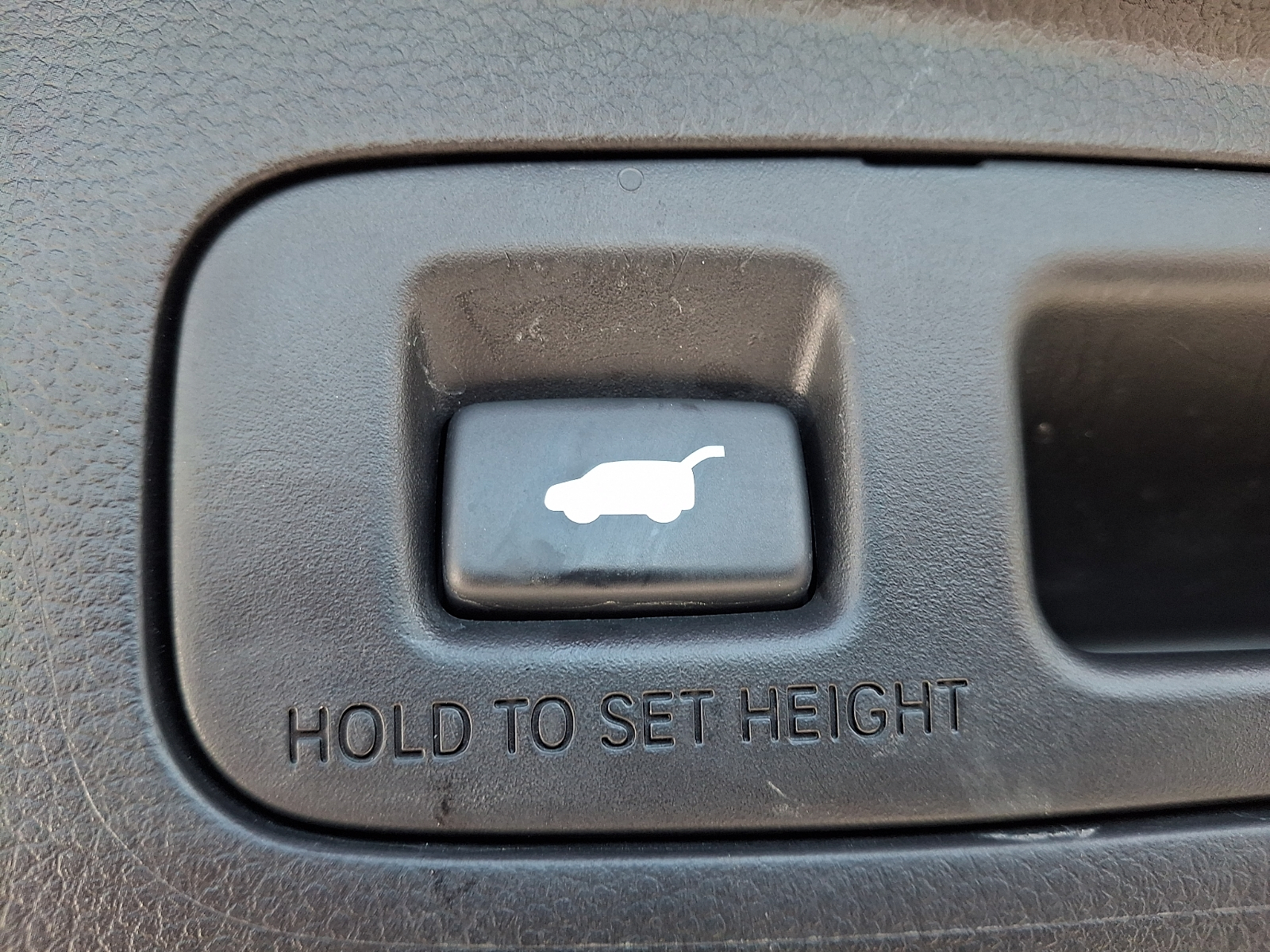 Used 2024 Honda CR-V SUV