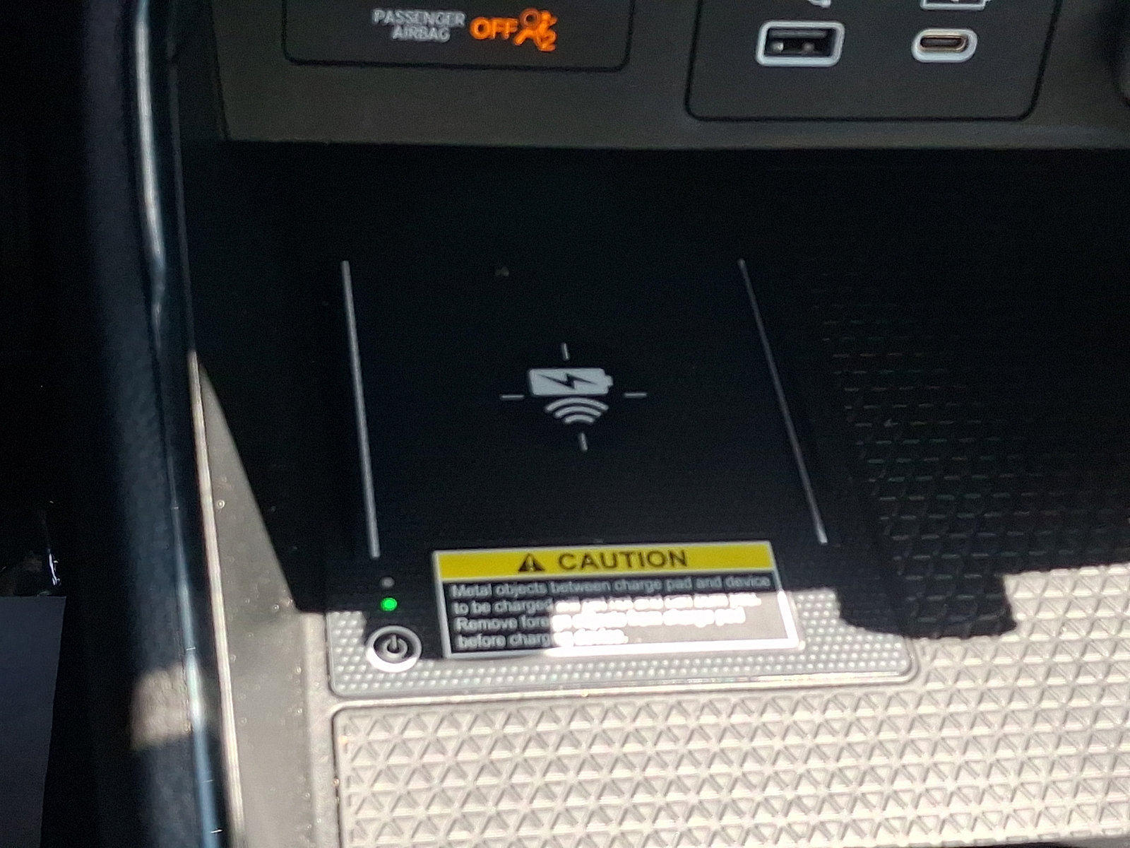 Used 2024 Honda CR-V SUV