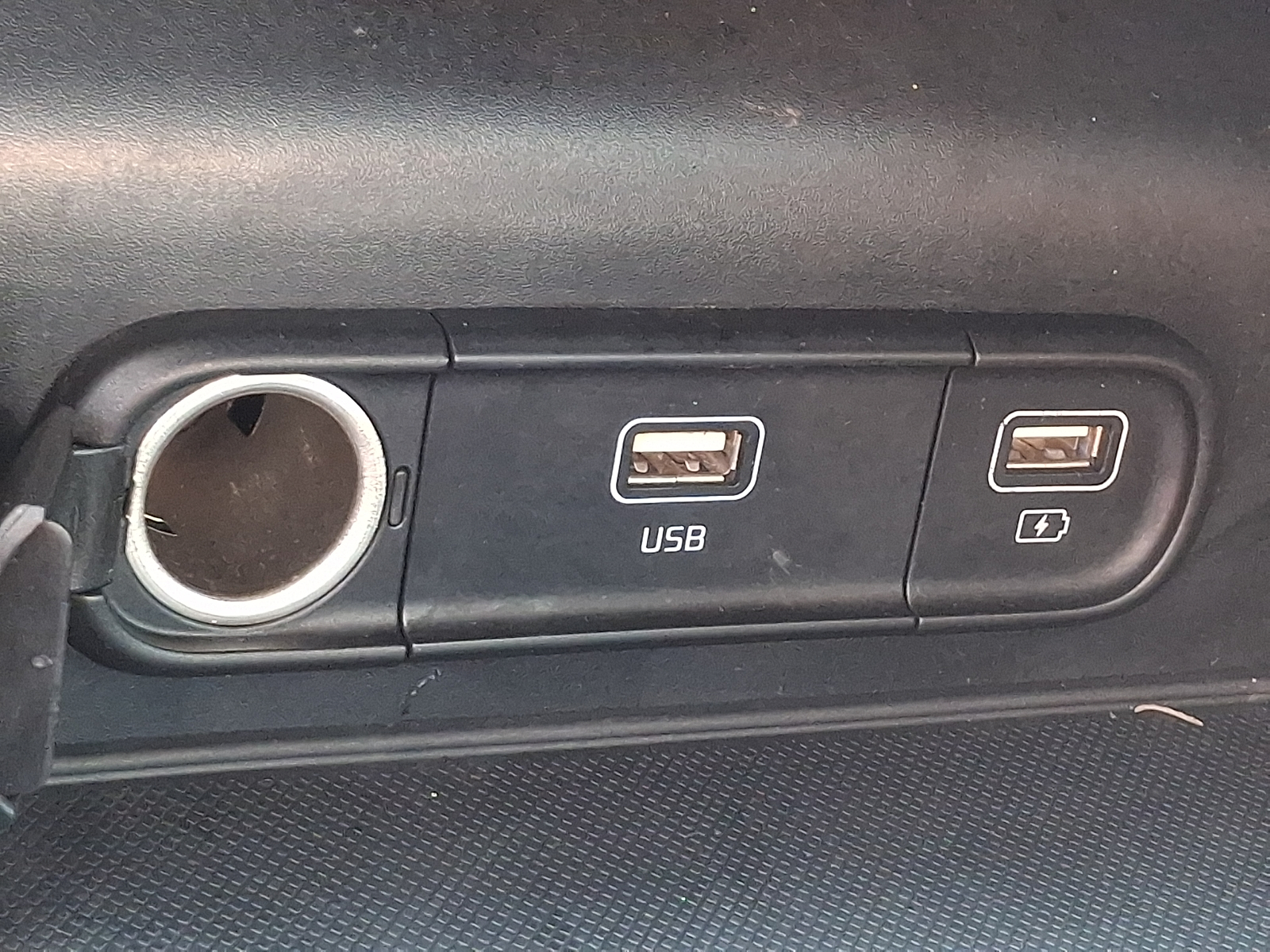 Used 2021 Kia K5 Sedan