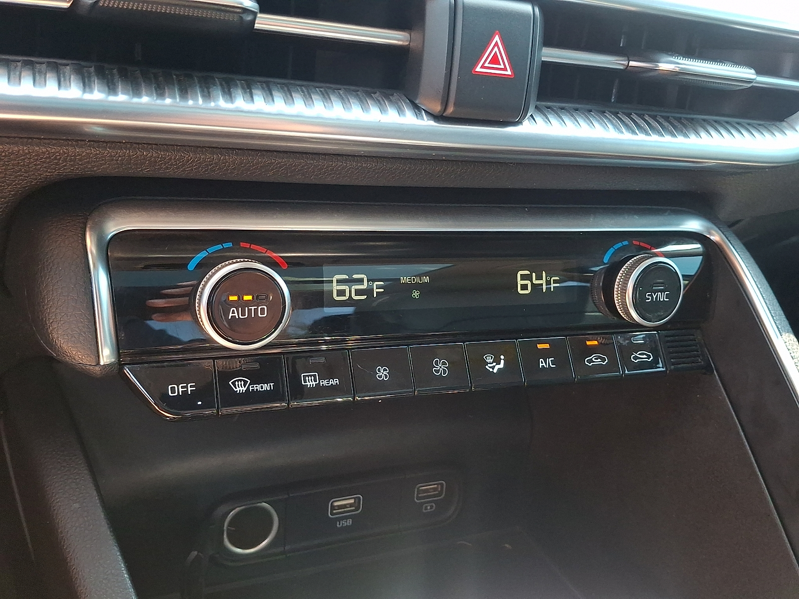 Used 2021 Kia K5 Sedan