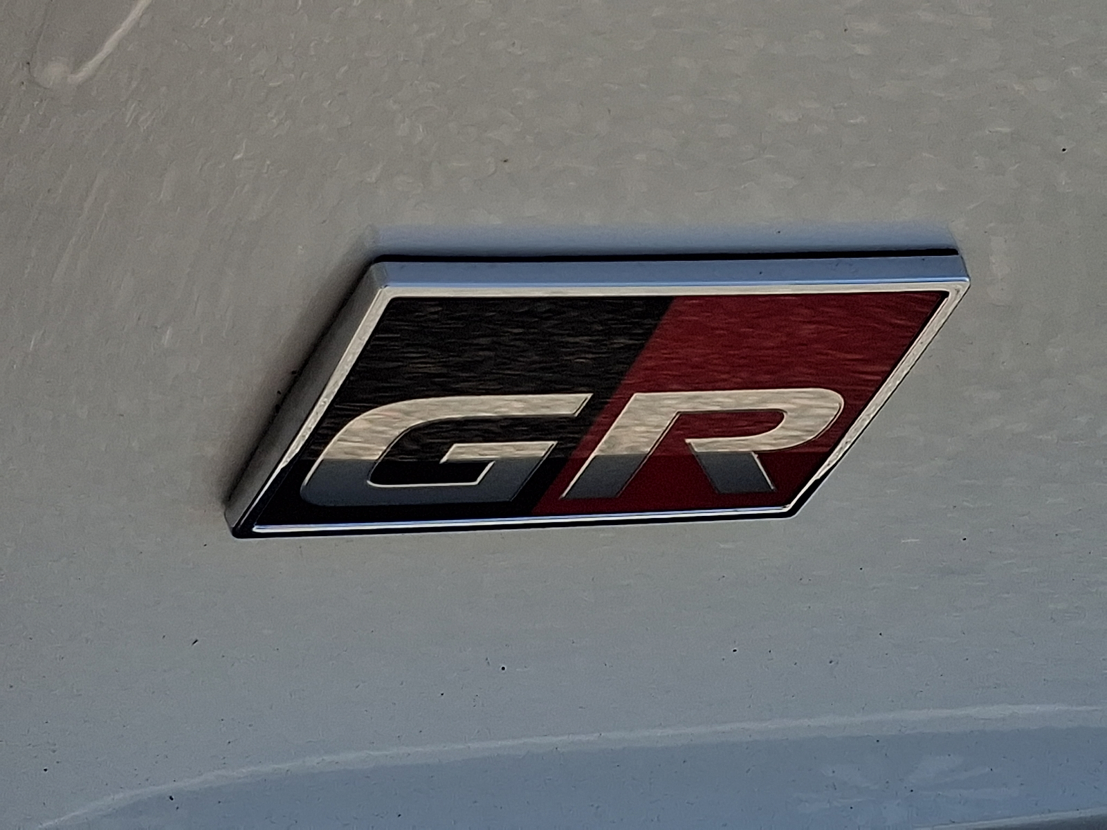 Used 2020 Toyota GR Supra Coupe