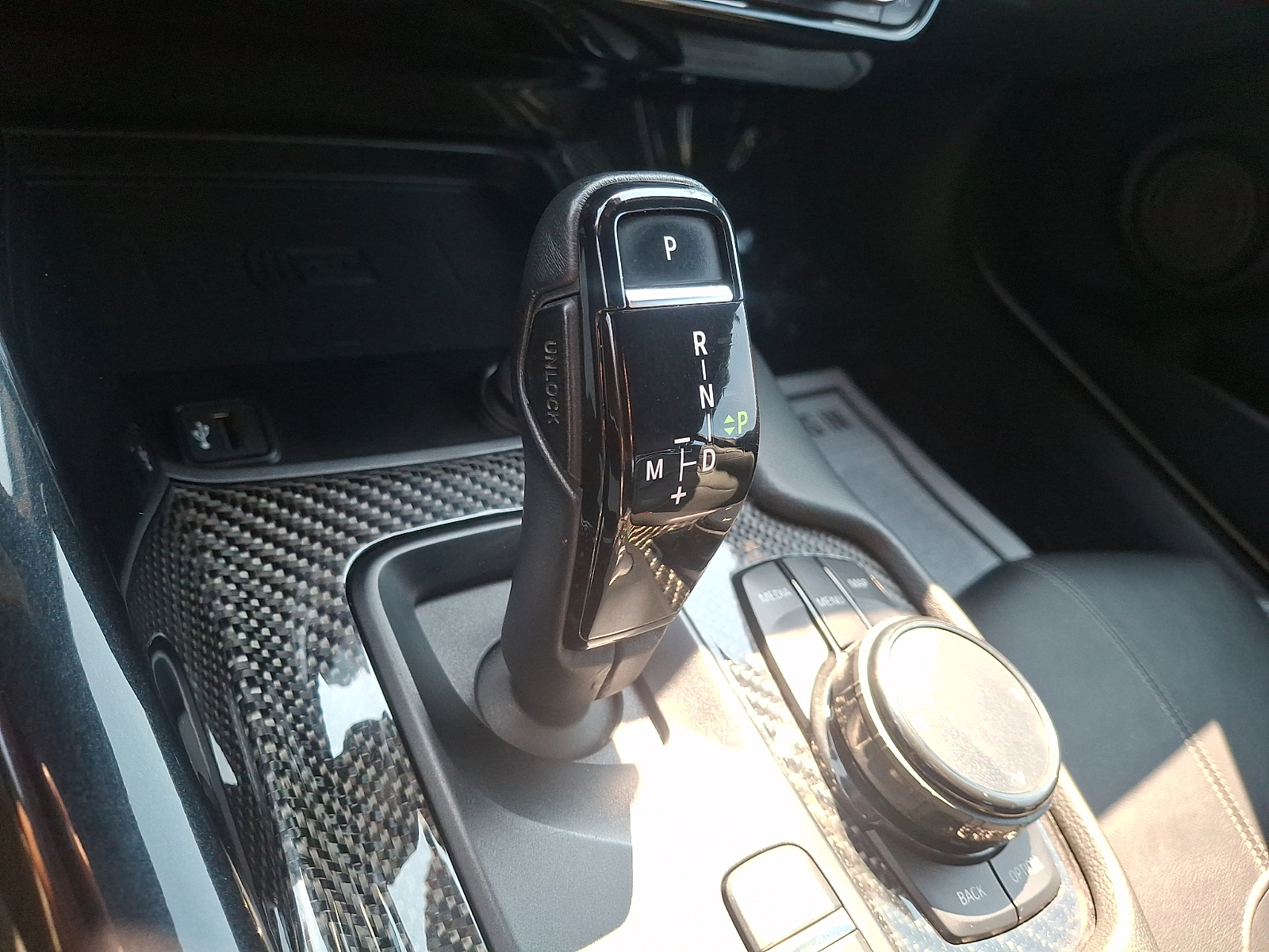 Used 2020 Toyota GR Supra Coupe