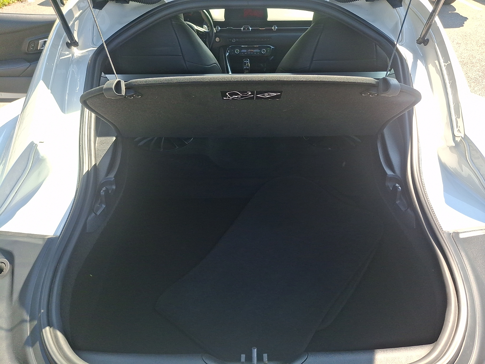 Used 2020 Toyota GR Supra Coupe