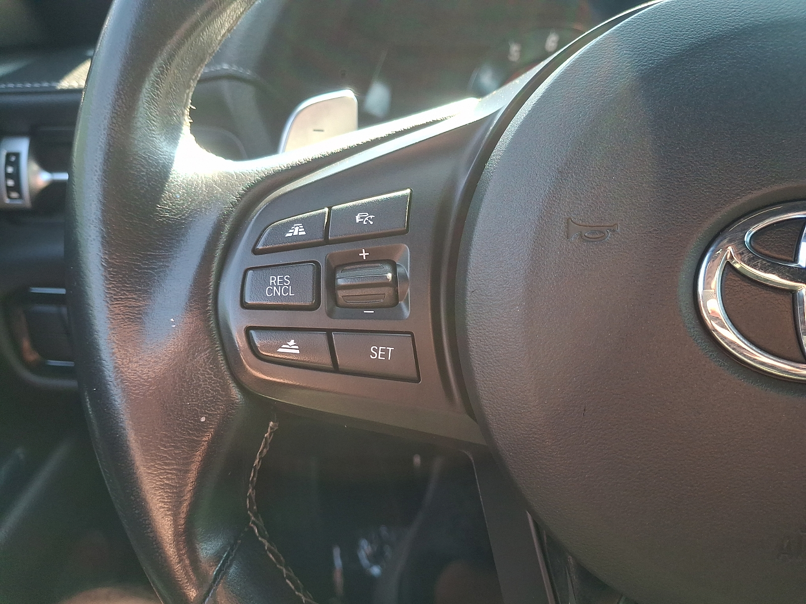 Used 2020 Toyota GR Supra Coupe