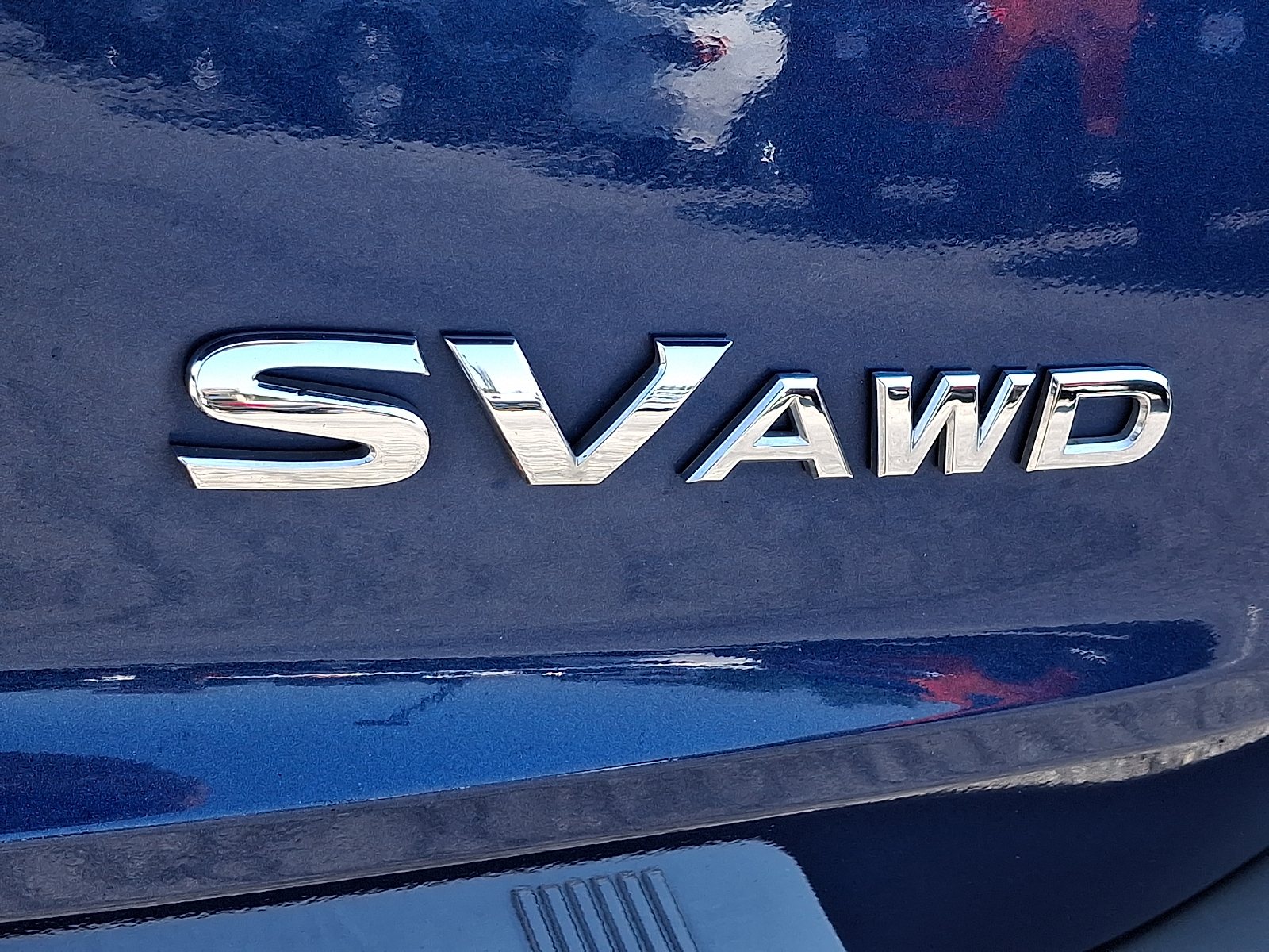 Used 2021 Nissan Rogue SUV