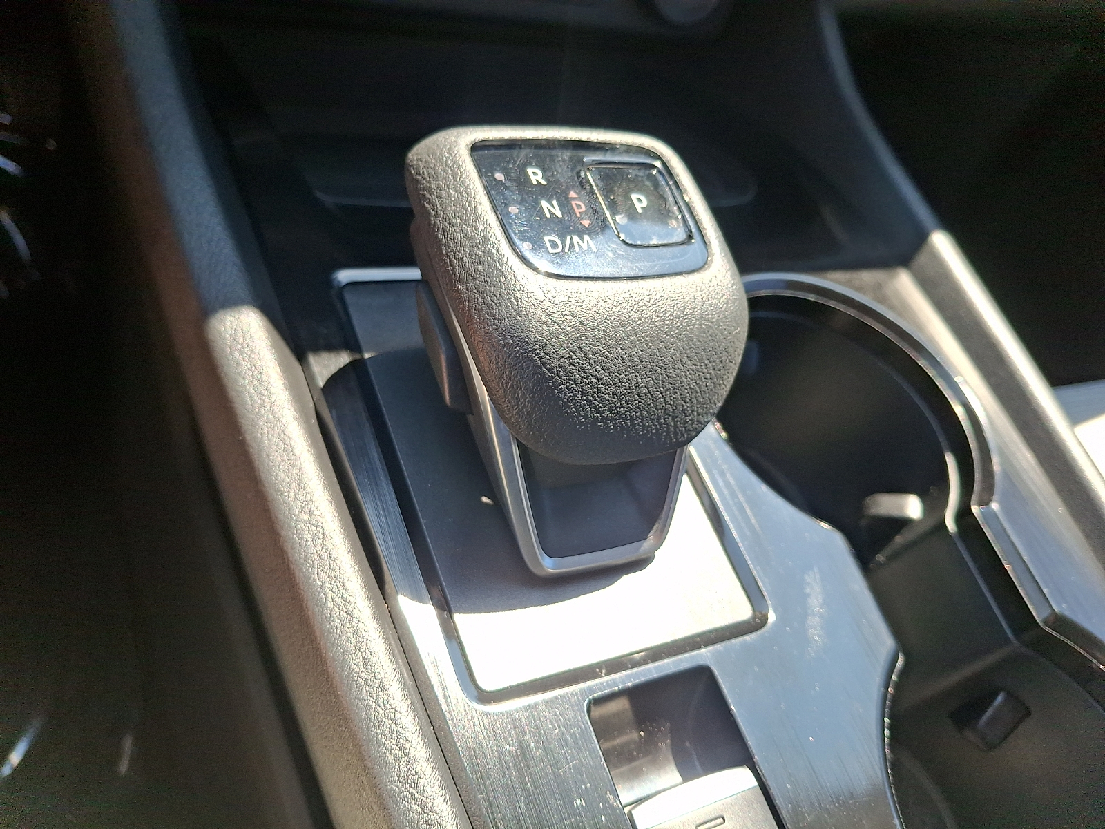 Used 2021 Nissan Rogue SUV