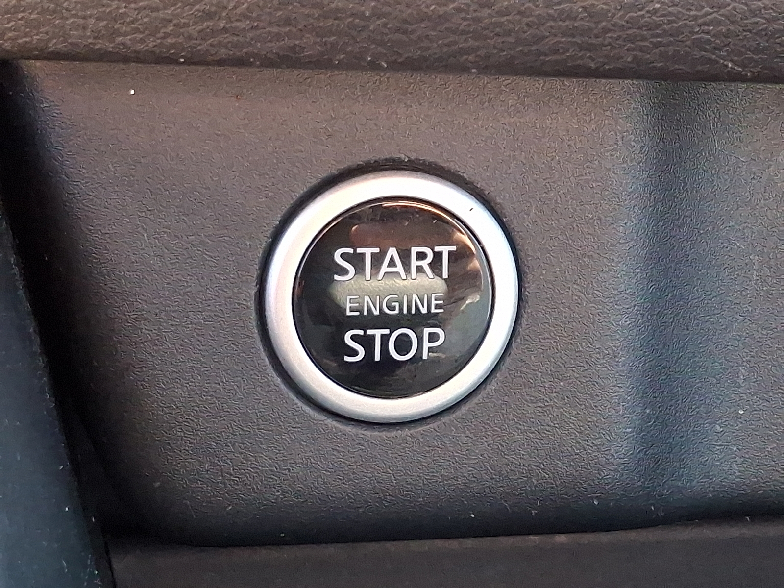 Used 2021 Nissan Rogue SUV