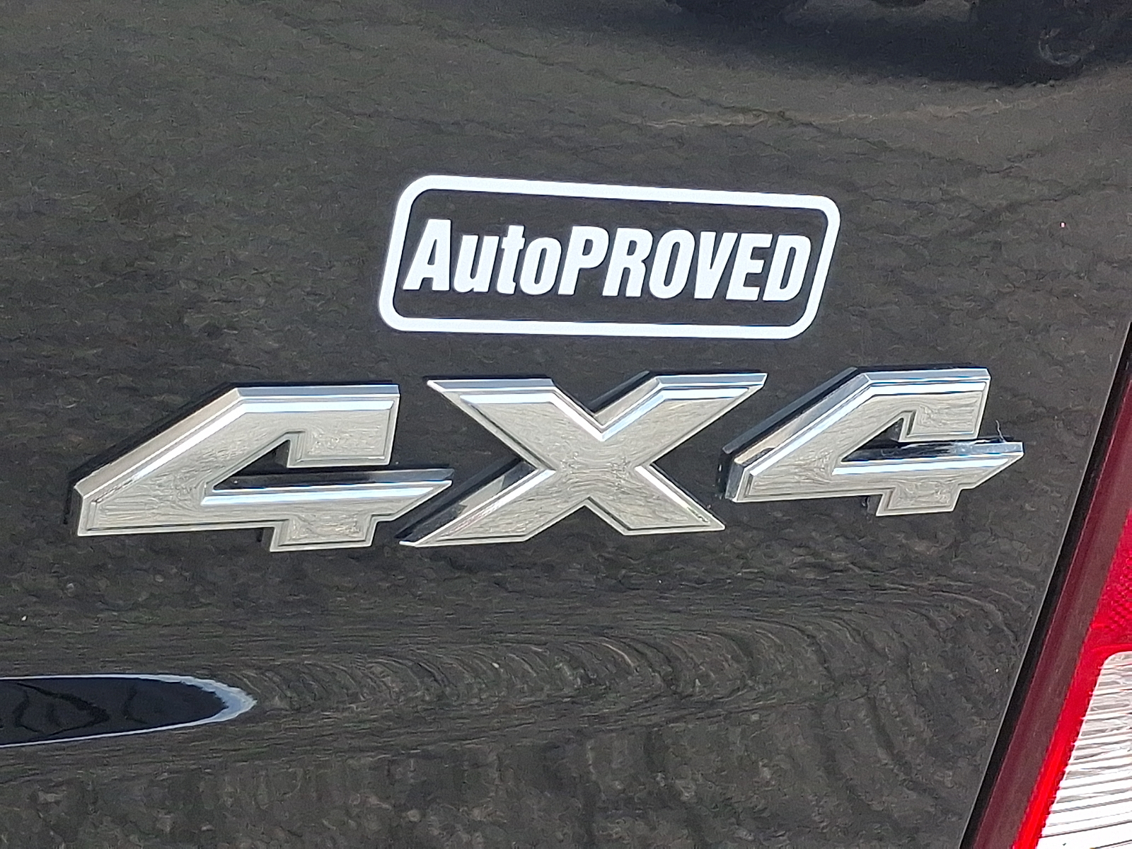 Used 2017 Ram 2500 Truck