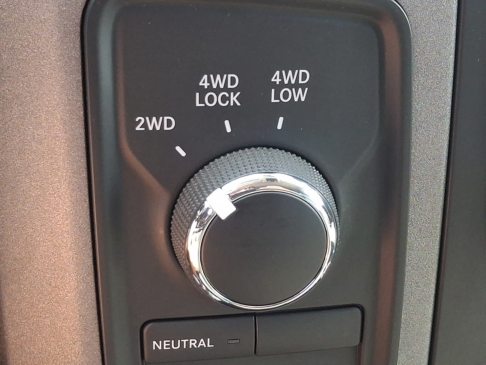 Used 2017 Ram 2500 Truck