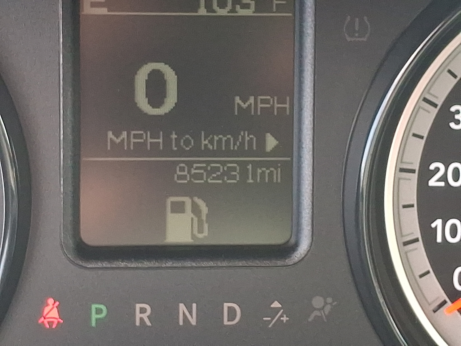 Used 2017 Ram 2500 Truck