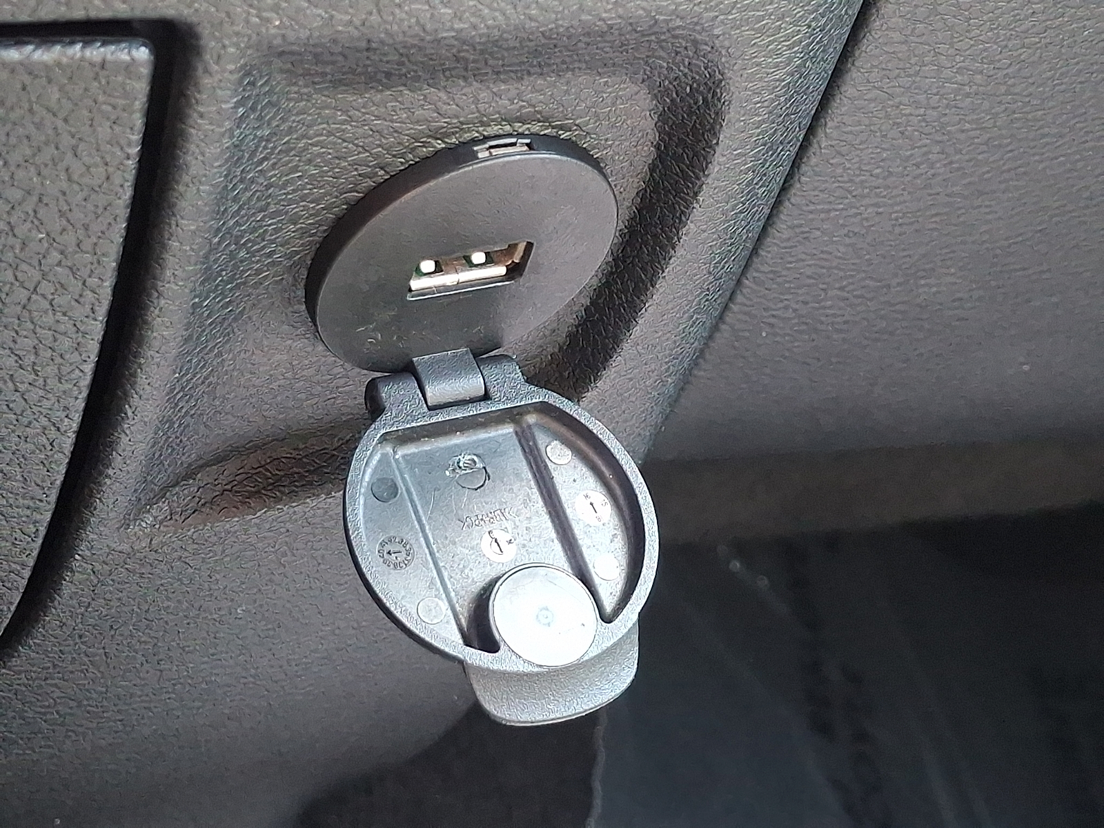 Used 2017 Ram 2500 Truck