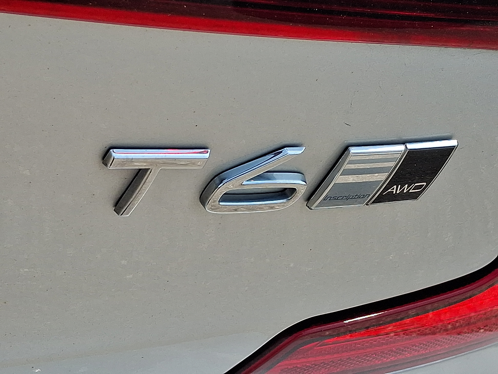 Used 2018 Volvo S90 Sedan