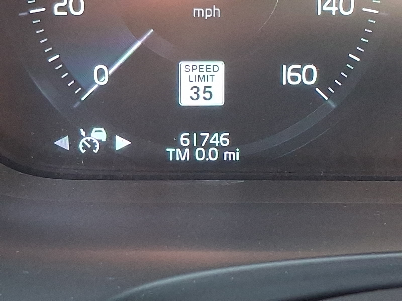 Used 2018 Volvo S90 Sedan