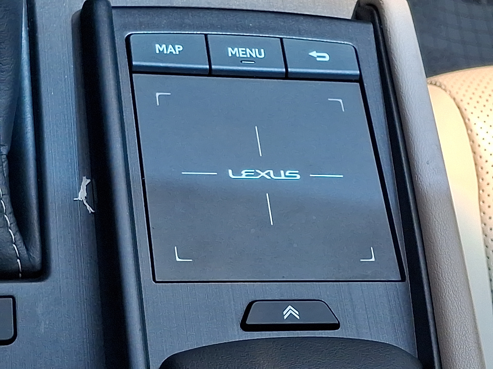Used 2021 Lexus ES 250 Sedan