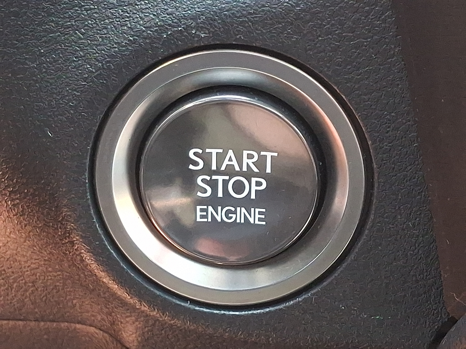 Used 2021 Lexus ES 250 Sedan