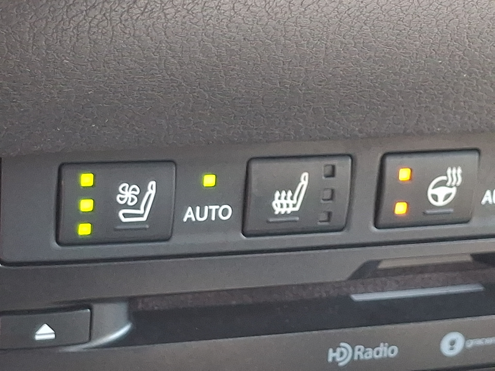Used 2021 Lexus ES 250 Sedan