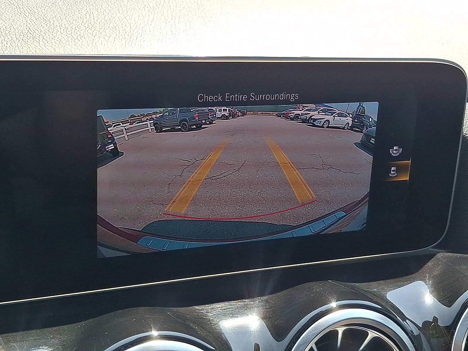 Used 2021 Mercedes-benz GLA 250 SUV