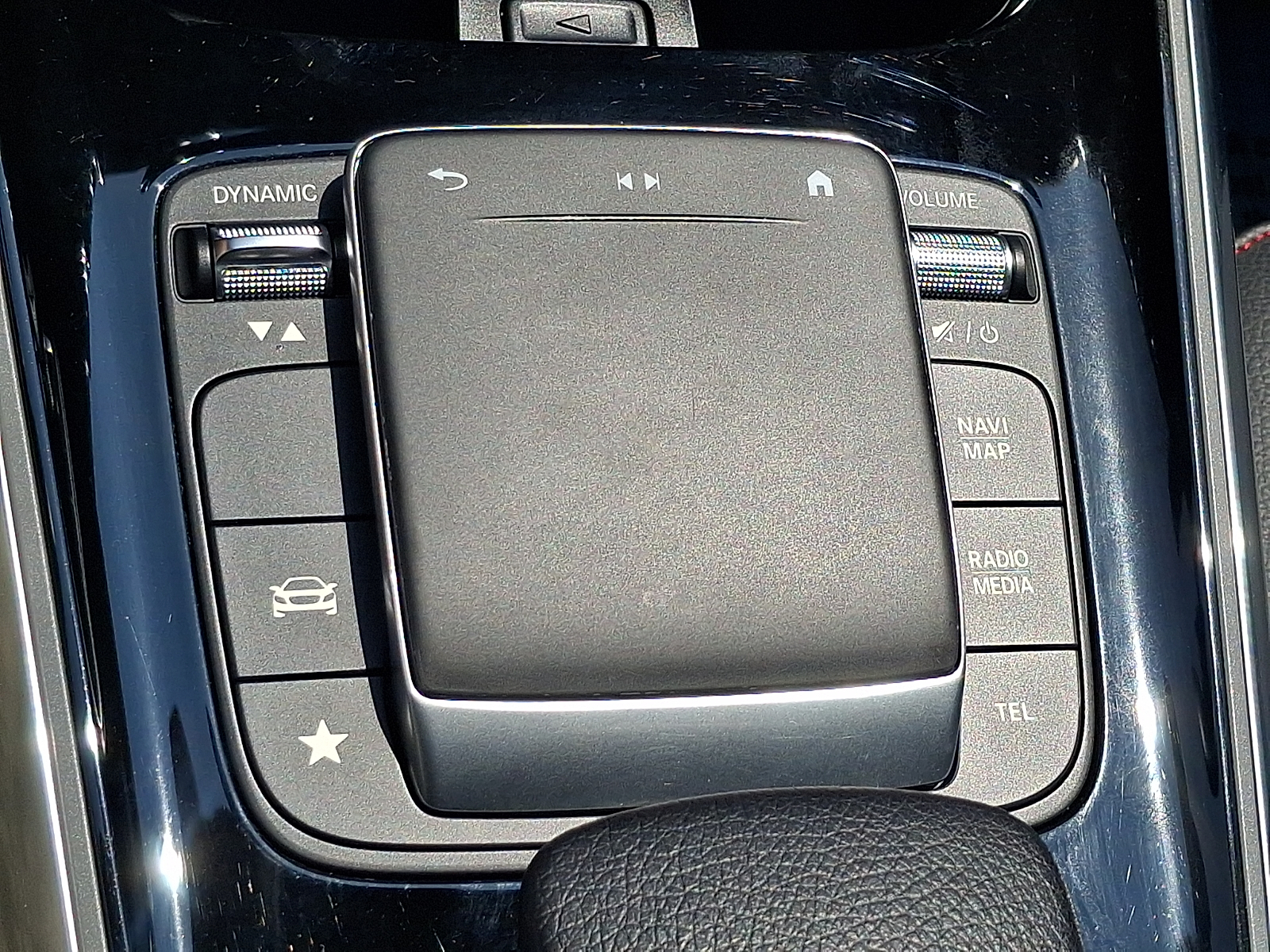 Used 2021 Mercedes-benz GLA 250 SUV