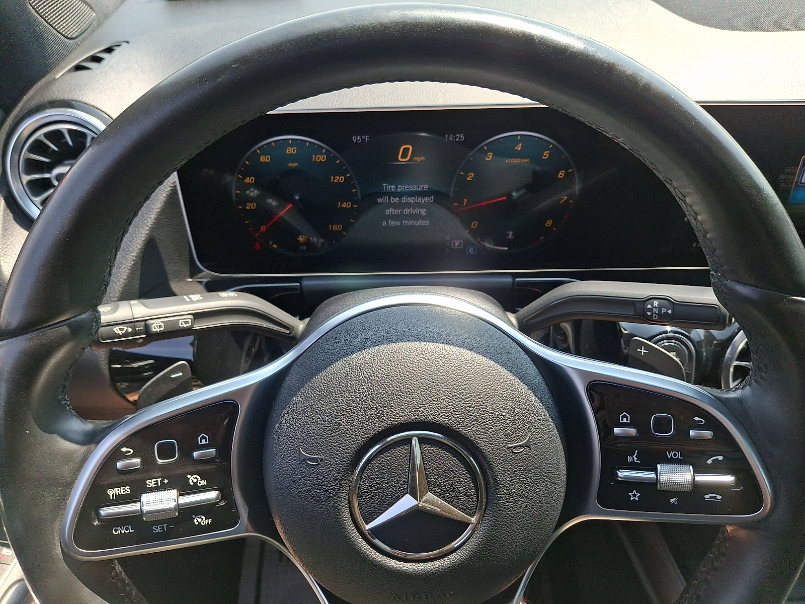 Used 2021 Mercedes-benz GLA 250 SUV