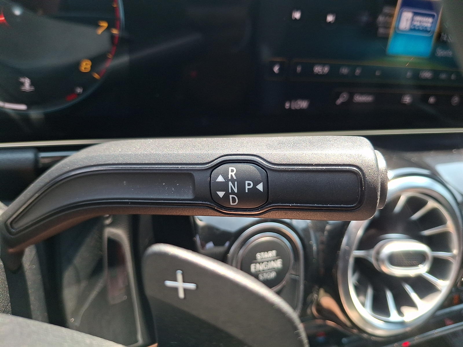 Used 2021 Mercedes-benz GLA 250 SUV