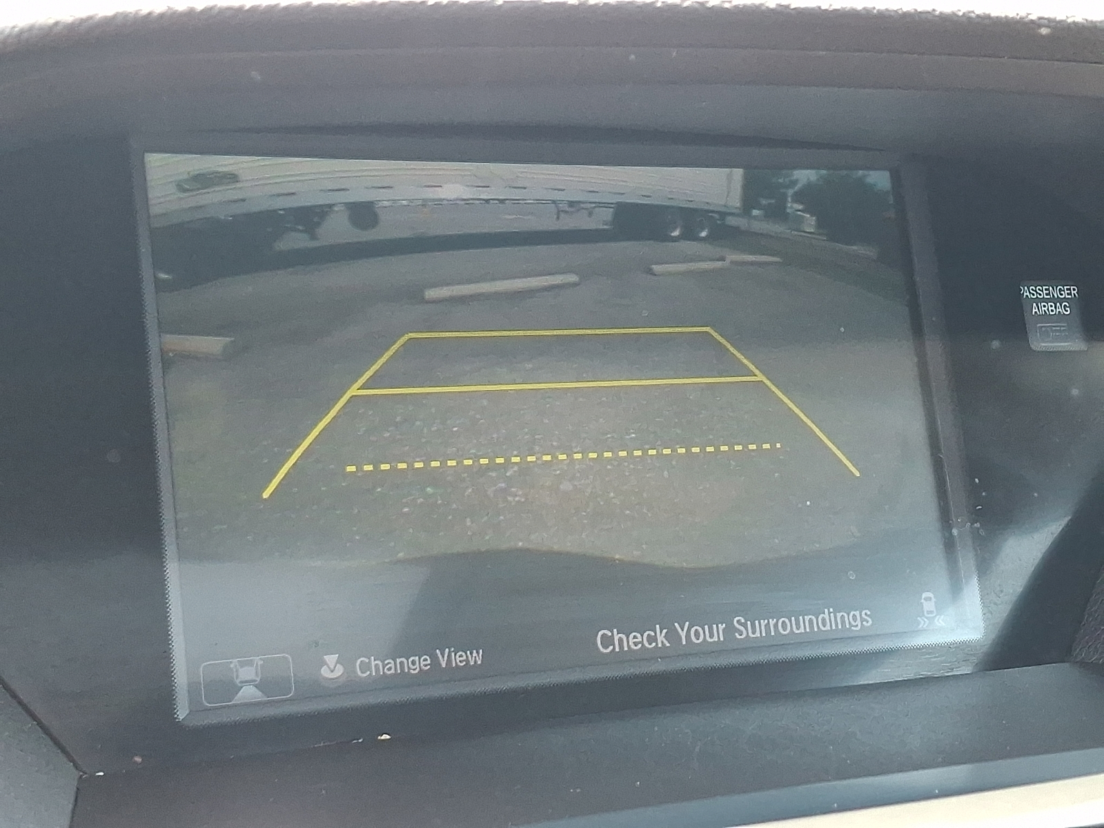 Used 2018 Acura MDX SUV