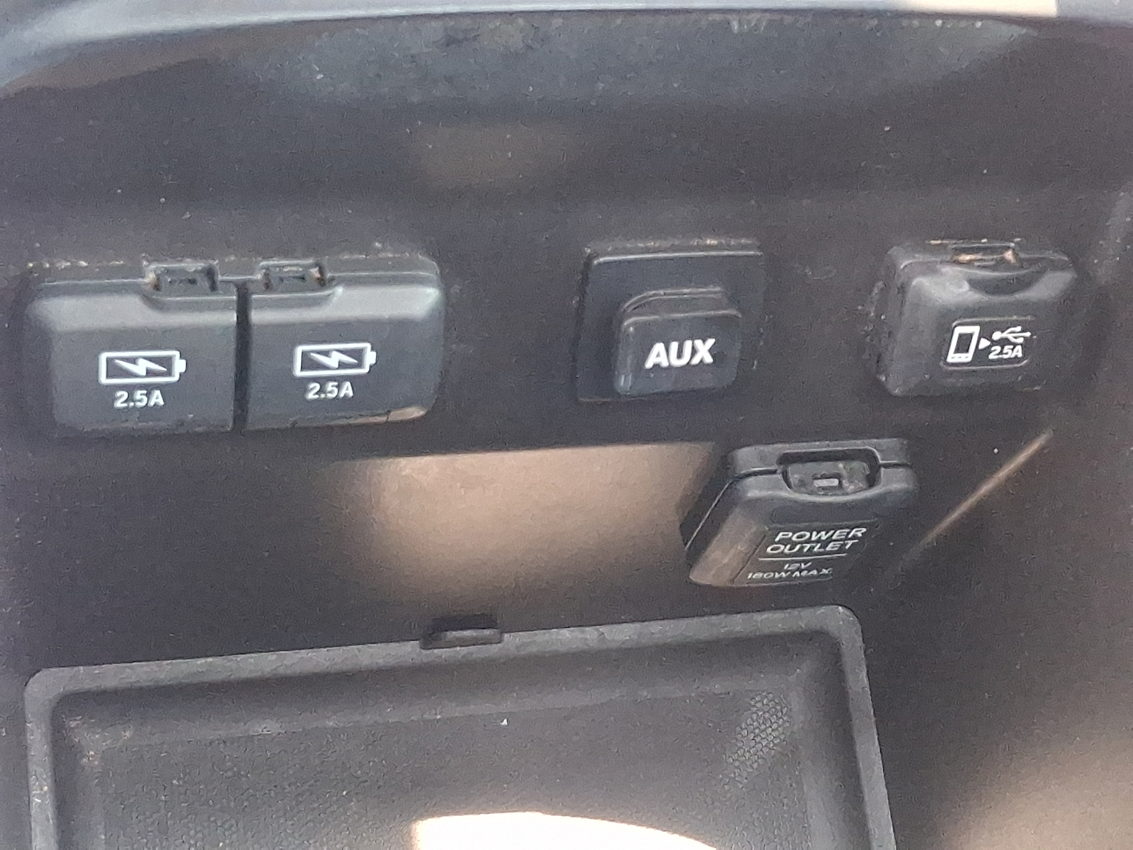 Used 2018 Acura MDX SUV