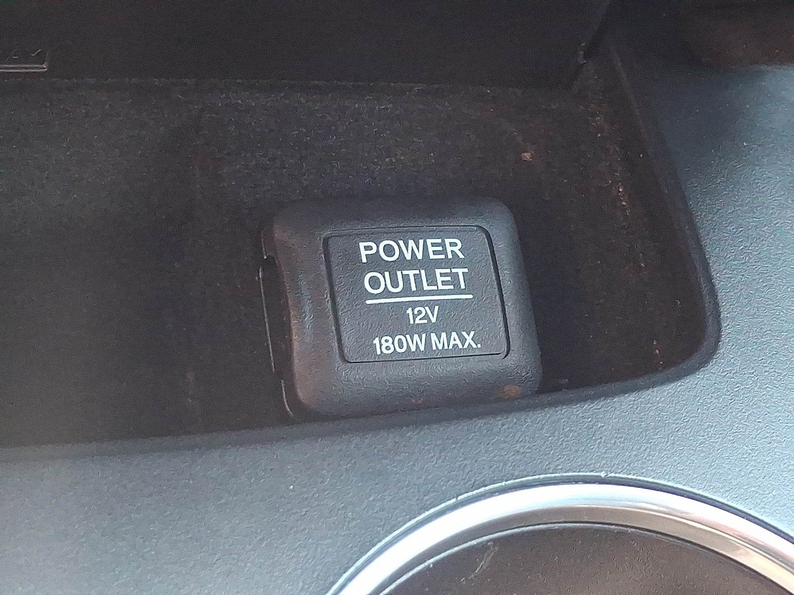 Used 2018 Acura MDX SUV