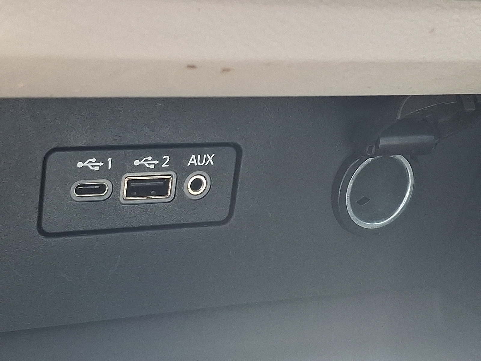 Used 2019 Nissan Altima Sedan