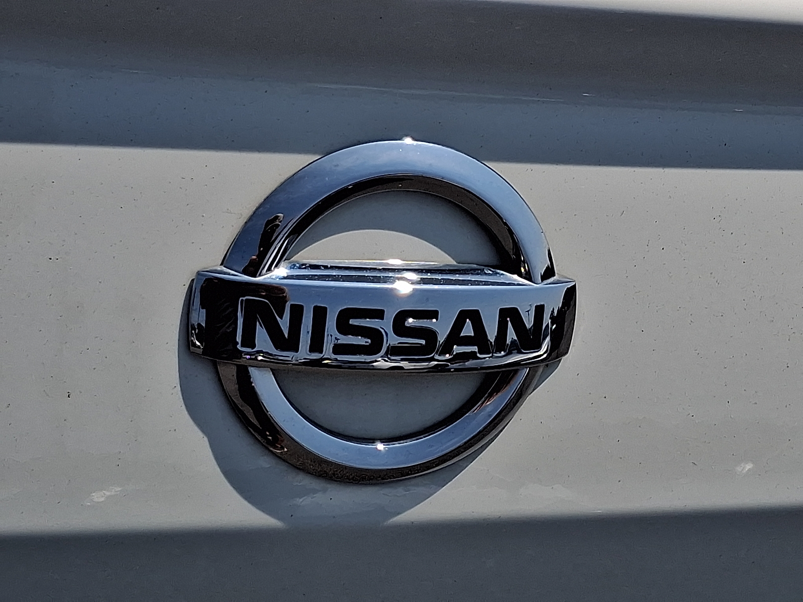 Used 2019 Nissan Altima Sedan