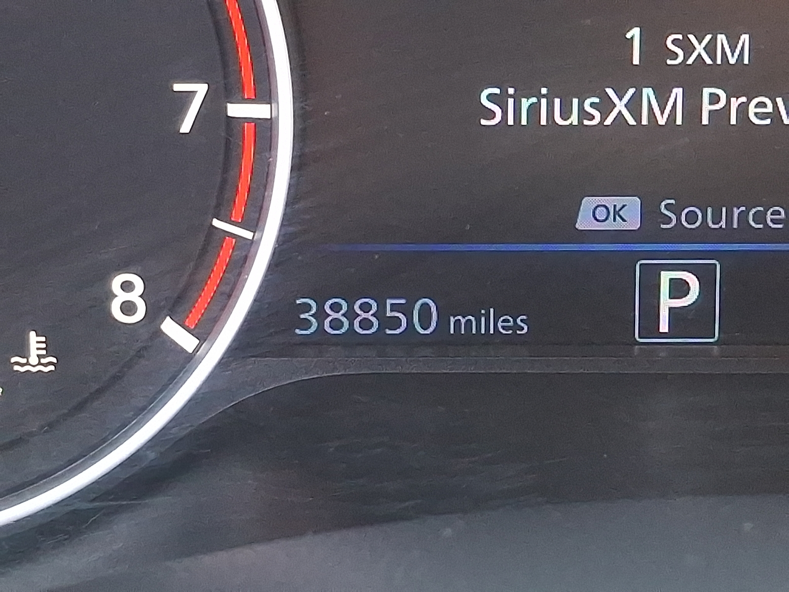 Used 2019 Nissan Altima Sedan