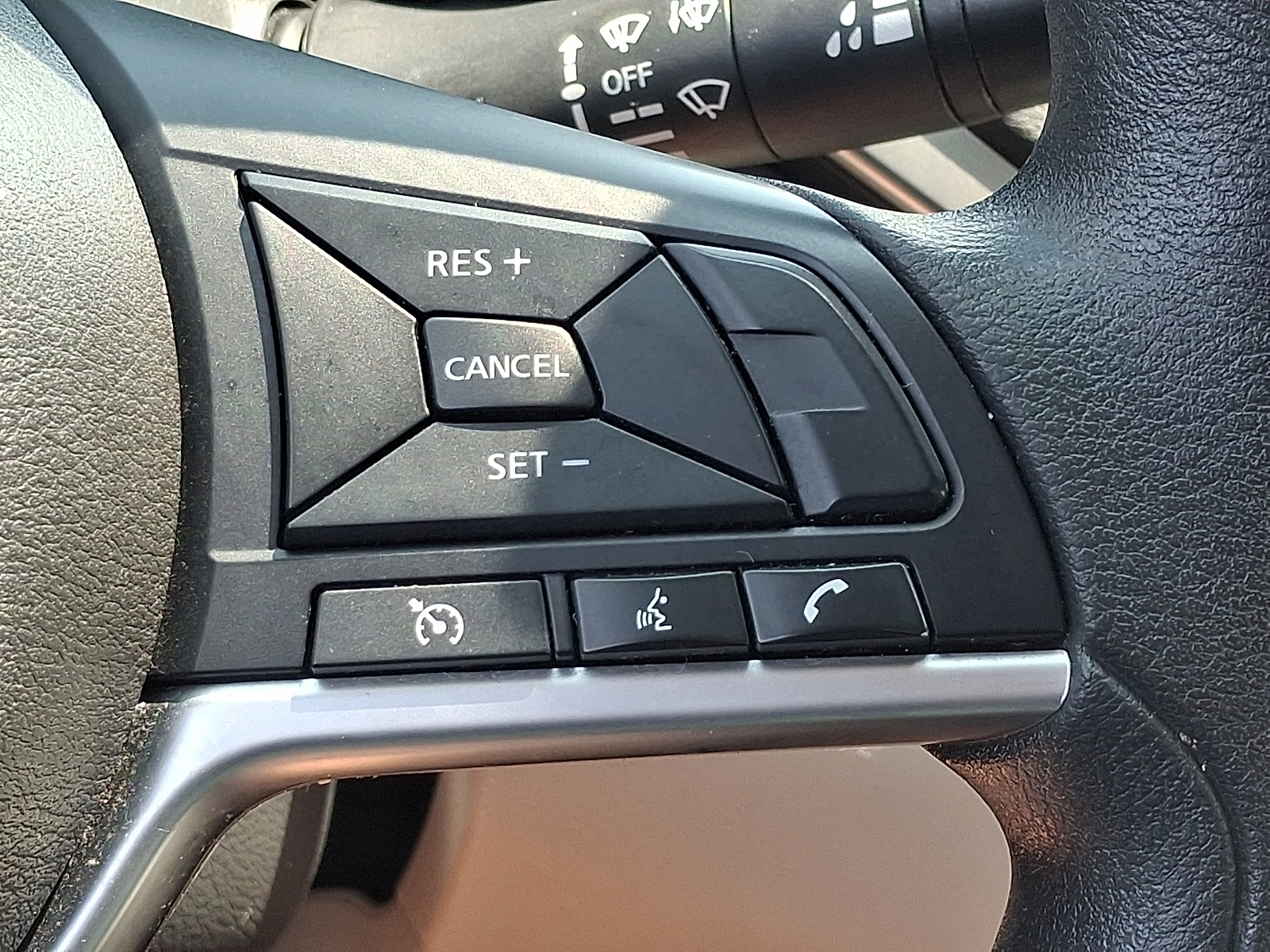 Used 2019 Nissan Altima Sedan