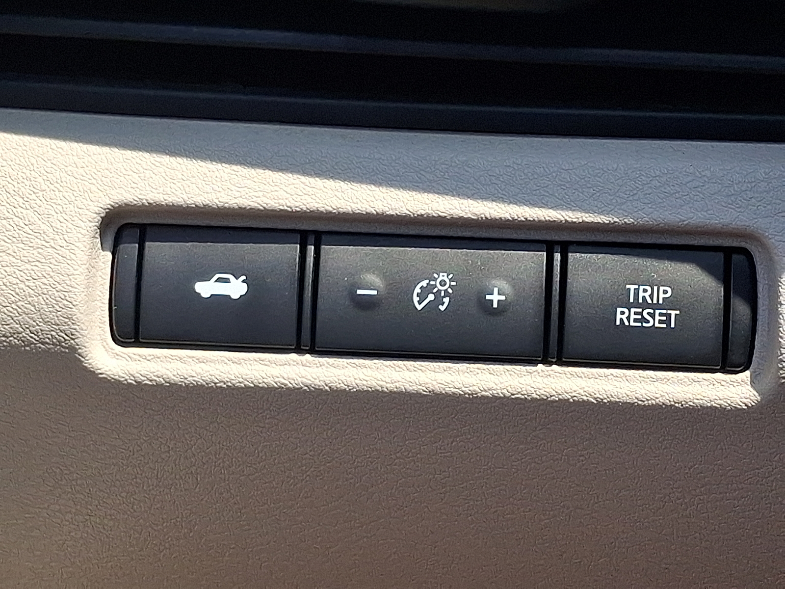 Used 2019 Nissan Altima Sedan