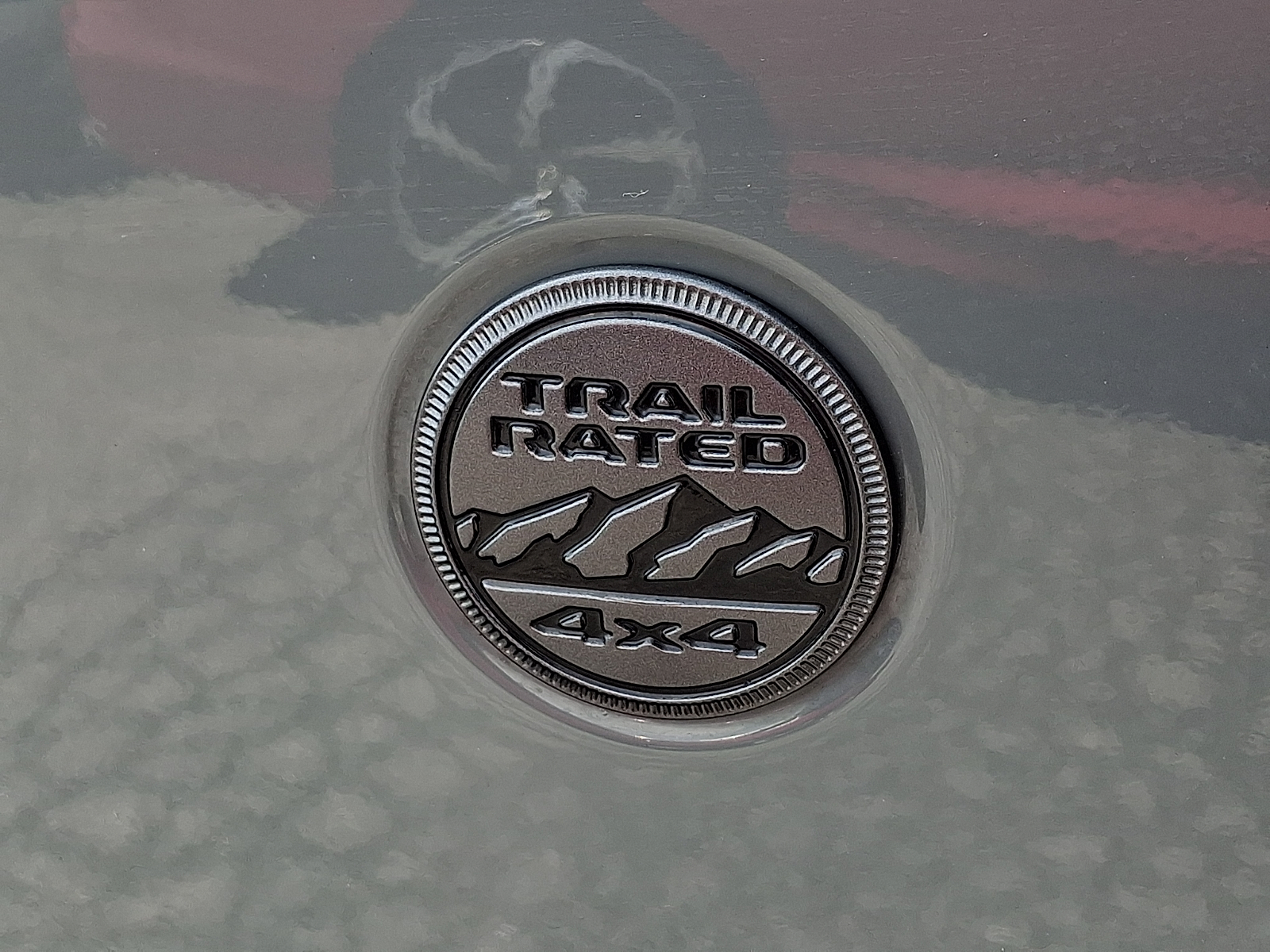 Used 2022 Jeep Wrangler Unlimited SUV