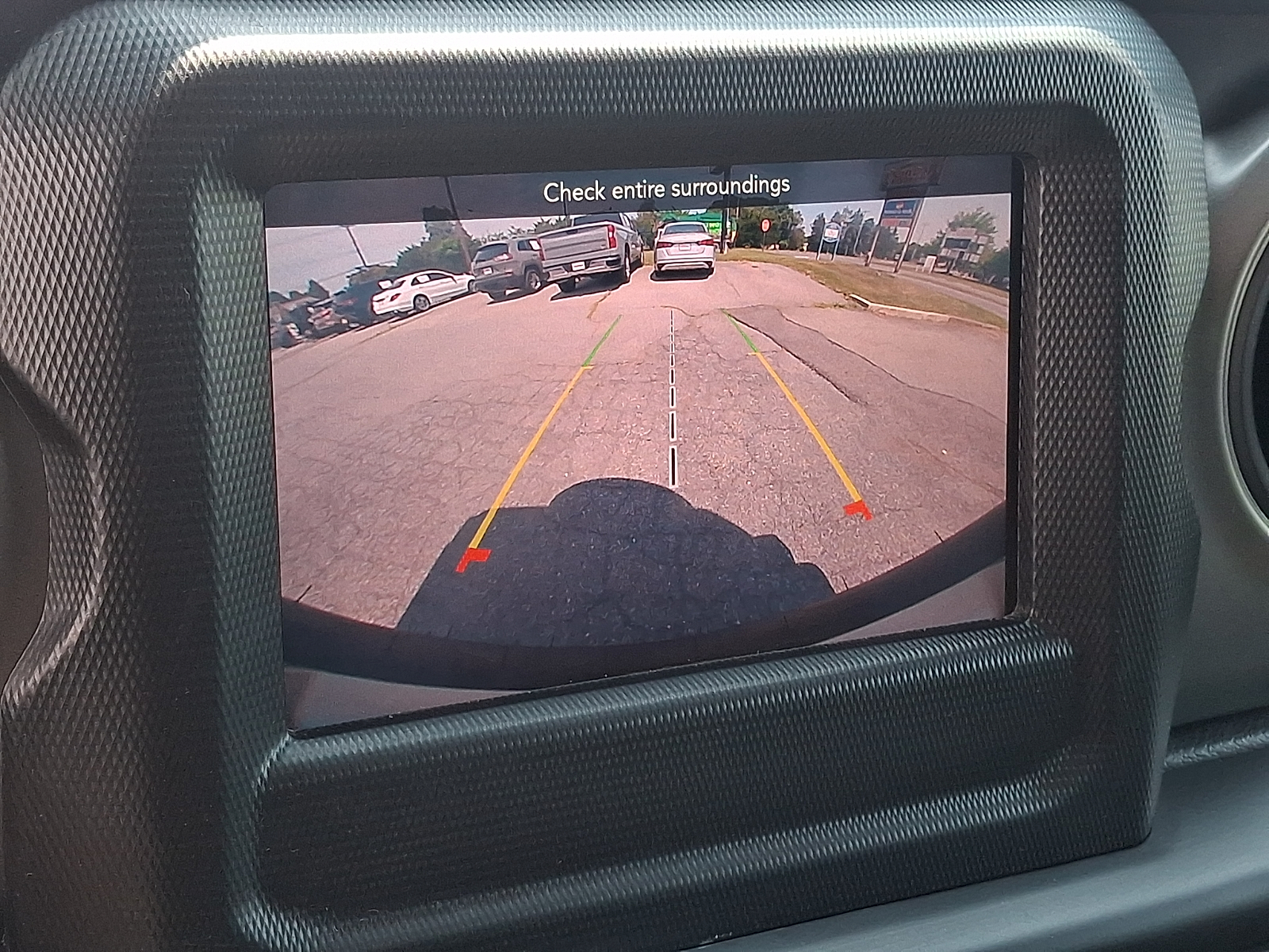 Used 2022 Jeep Wrangler Unlimited SUV