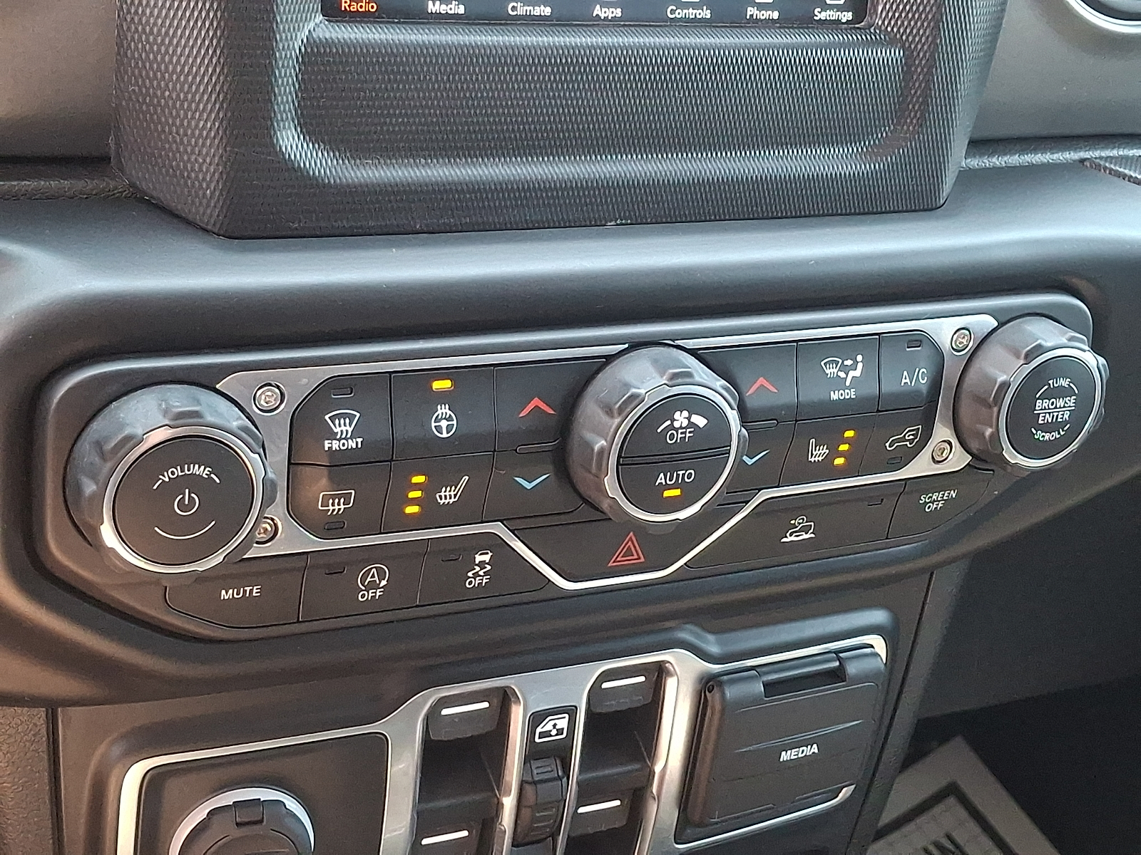 Used 2022 Jeep Wrangler Unlimited SUV