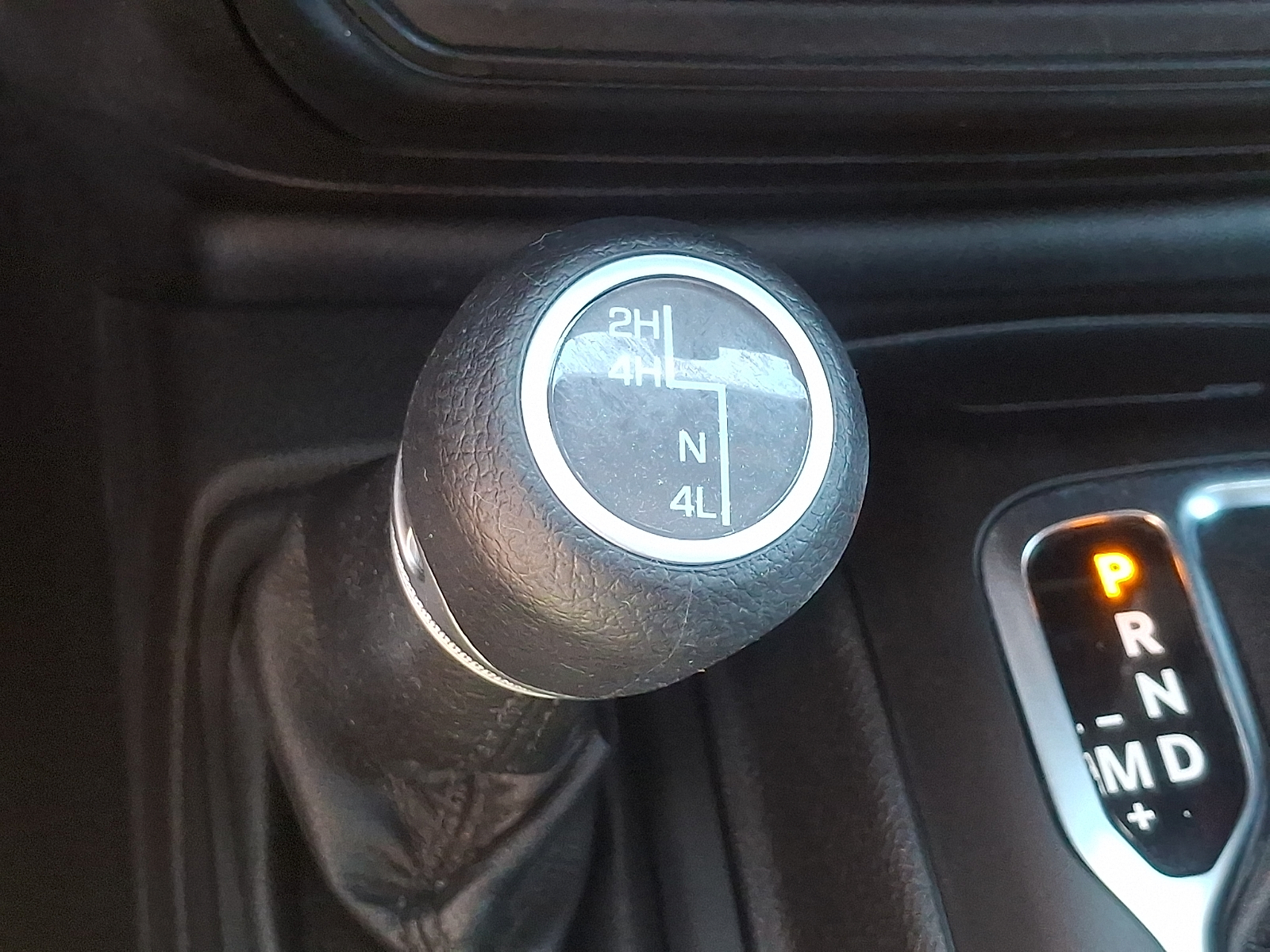 Used 2022 Jeep Wrangler Unlimited SUV