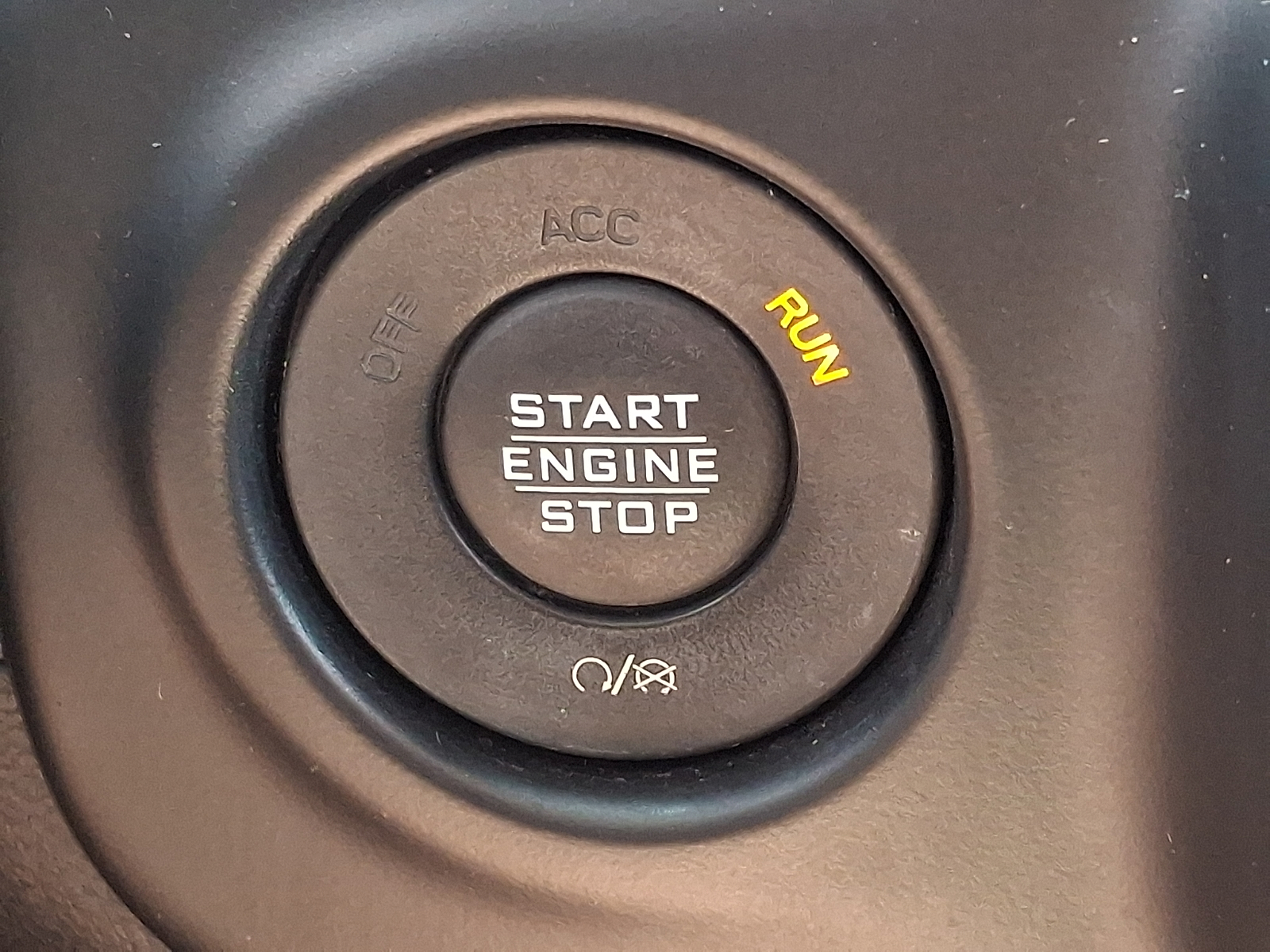 Used 2022 Jeep Wrangler Unlimited SUV